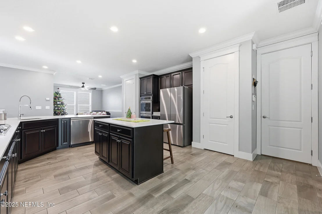 Photo of 105 CROWN COLONY Road
