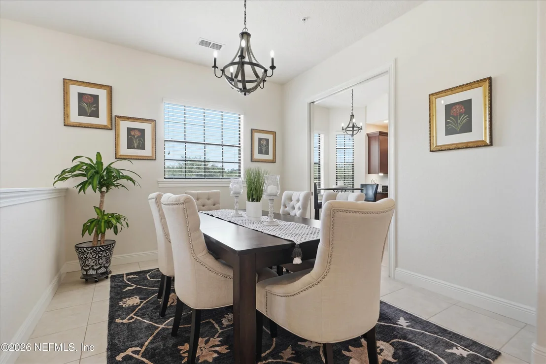 Photo of Unit 201 at 175 LATERRA LINKS Circle