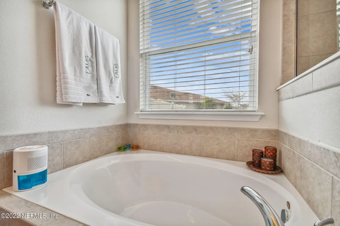 Photo of 107 DEERFIELD GROVE Way