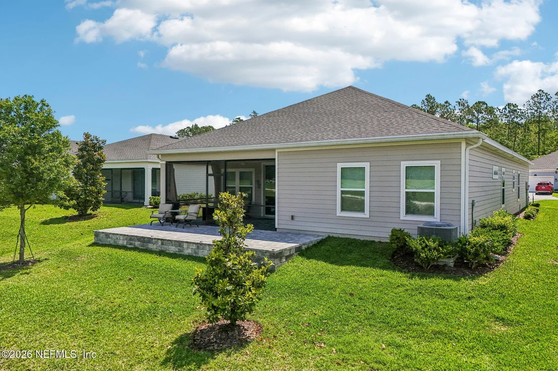 Photo of 717 STILLWATER Boulevard