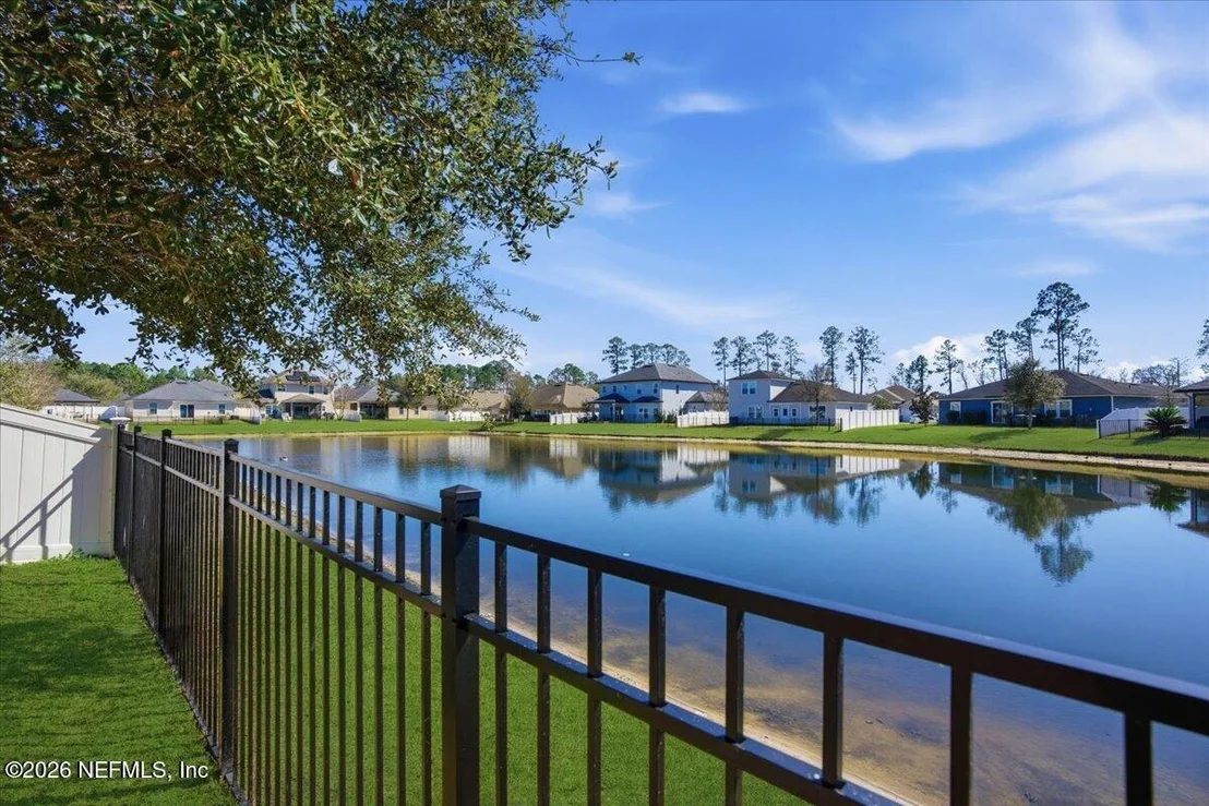 Photo of 9876 SAILOR Drive