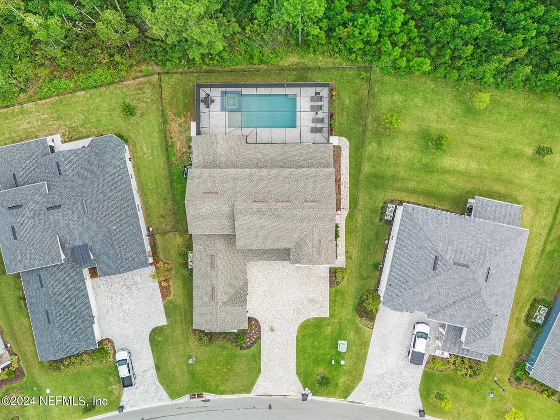 Photo of 192 LOOSESTRIFE Way