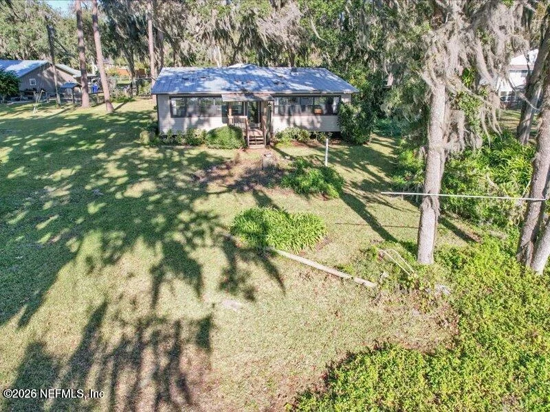 Photo of 8337 COLEE COVE Road