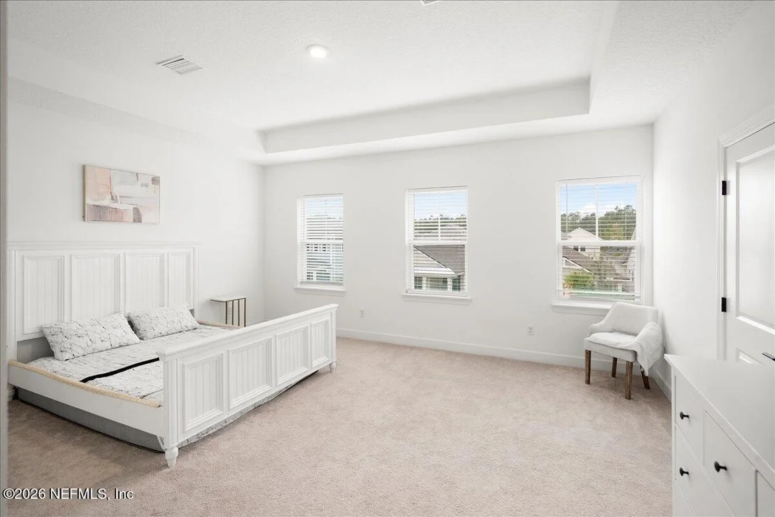 Photo of 70 CAIDEN Drive