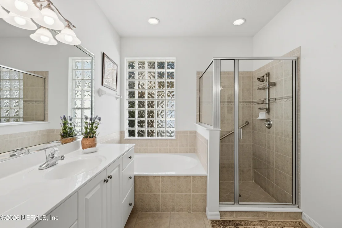 Photo of 108 ST ANDREWS PL Drive