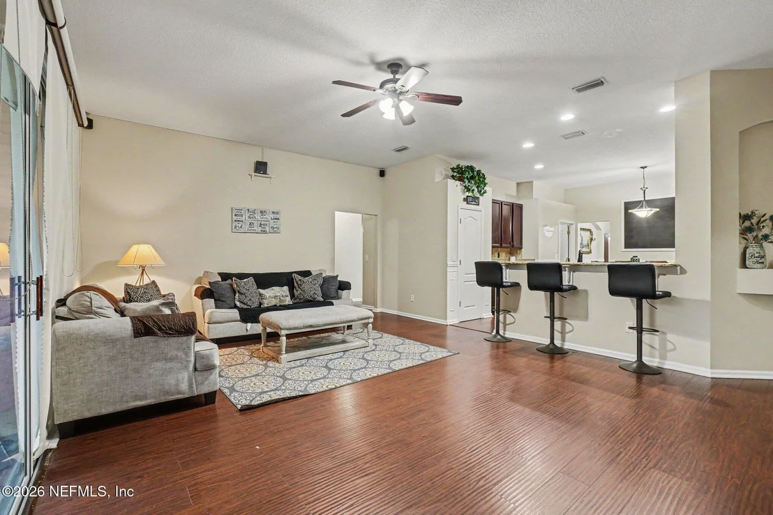 Photo of 663 MANDY OAKS Drive