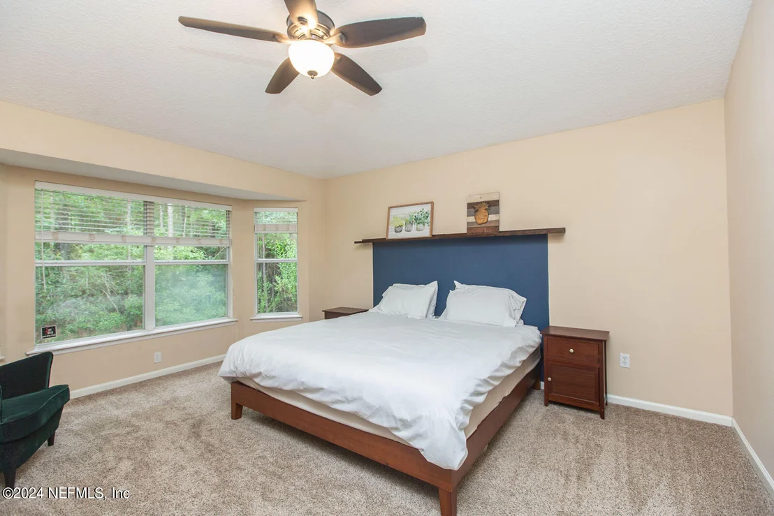 Photo of 1740 FERNCREEK Drive
