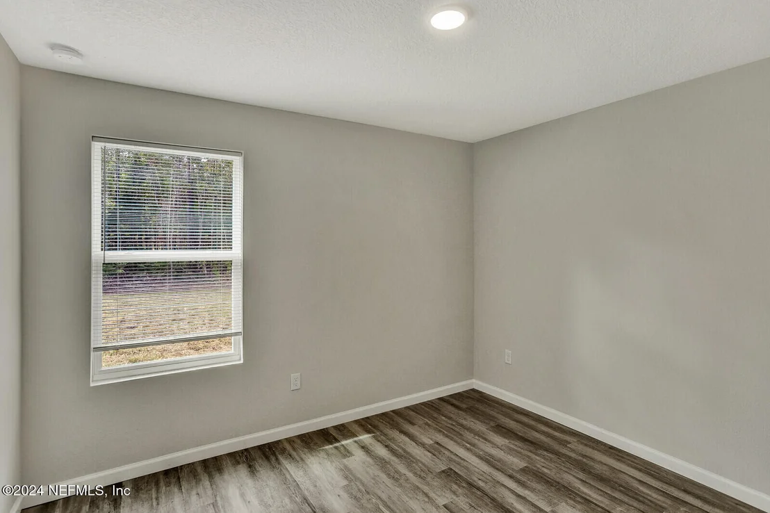 Photo of 3649 MIMOSA Drive