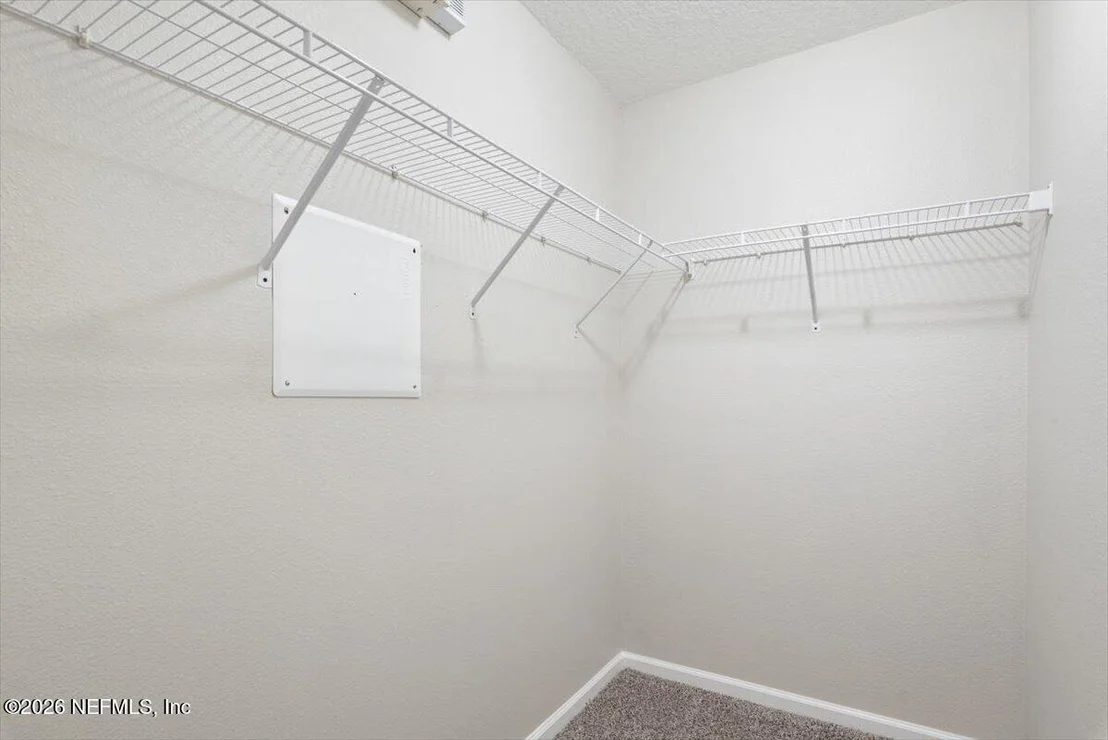 Photo of 6237 SYRINGA Lane
