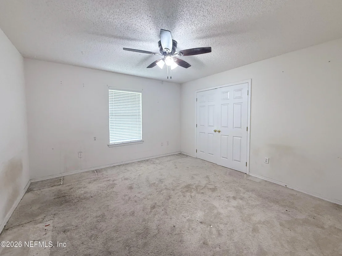 Photo of 2946 LONGLEAF RANCH Circle