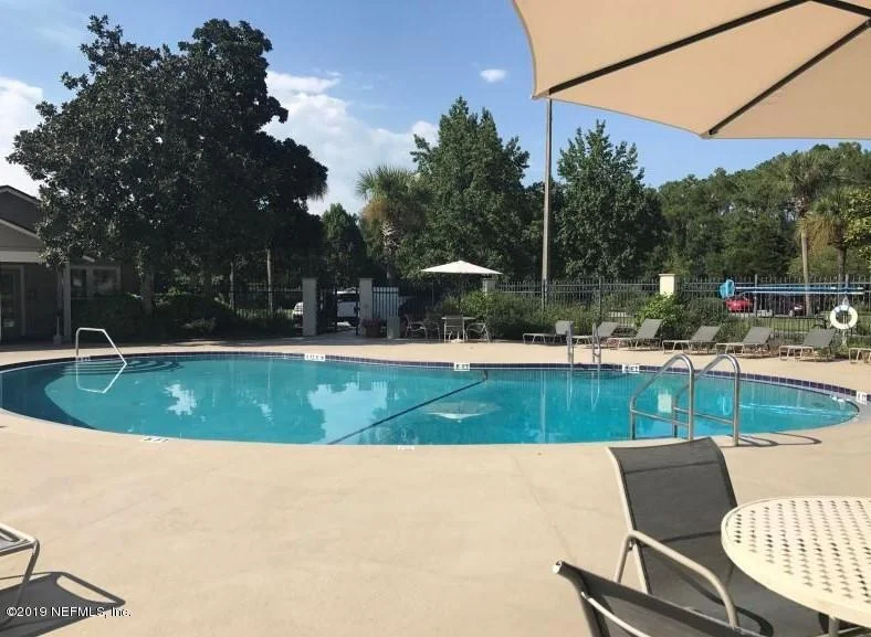 Photo of Unit 224 at 10200 BELLE RIVE Boulevard