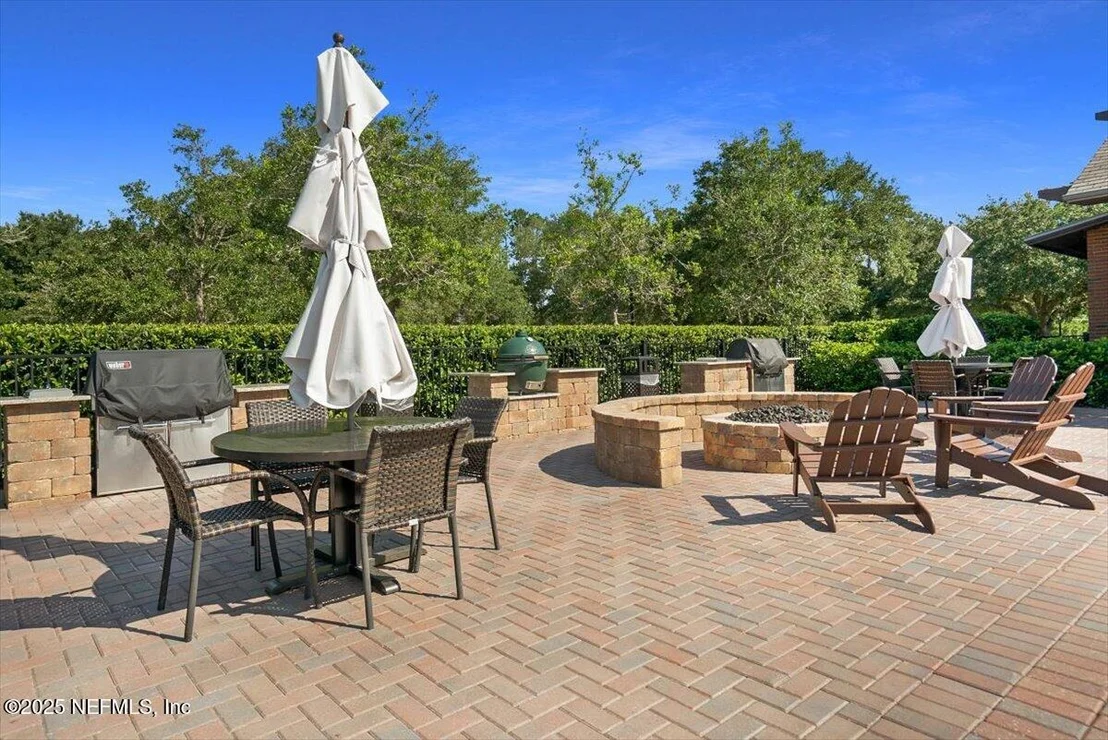 Photo of 629 PELHAM Road