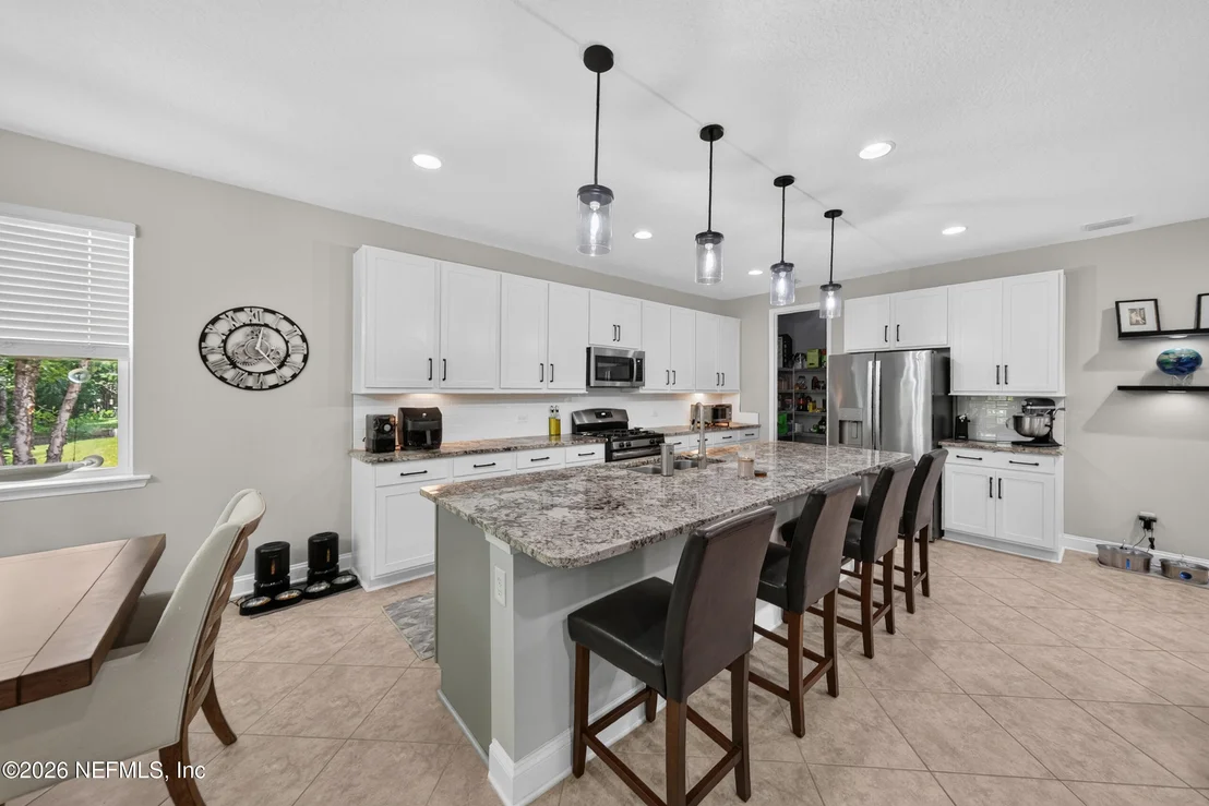 Photo of 479 ATHENS Drive