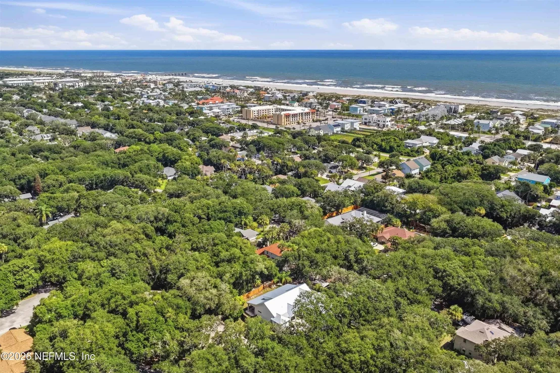 Photo of 23 OCEAN PINES Drive