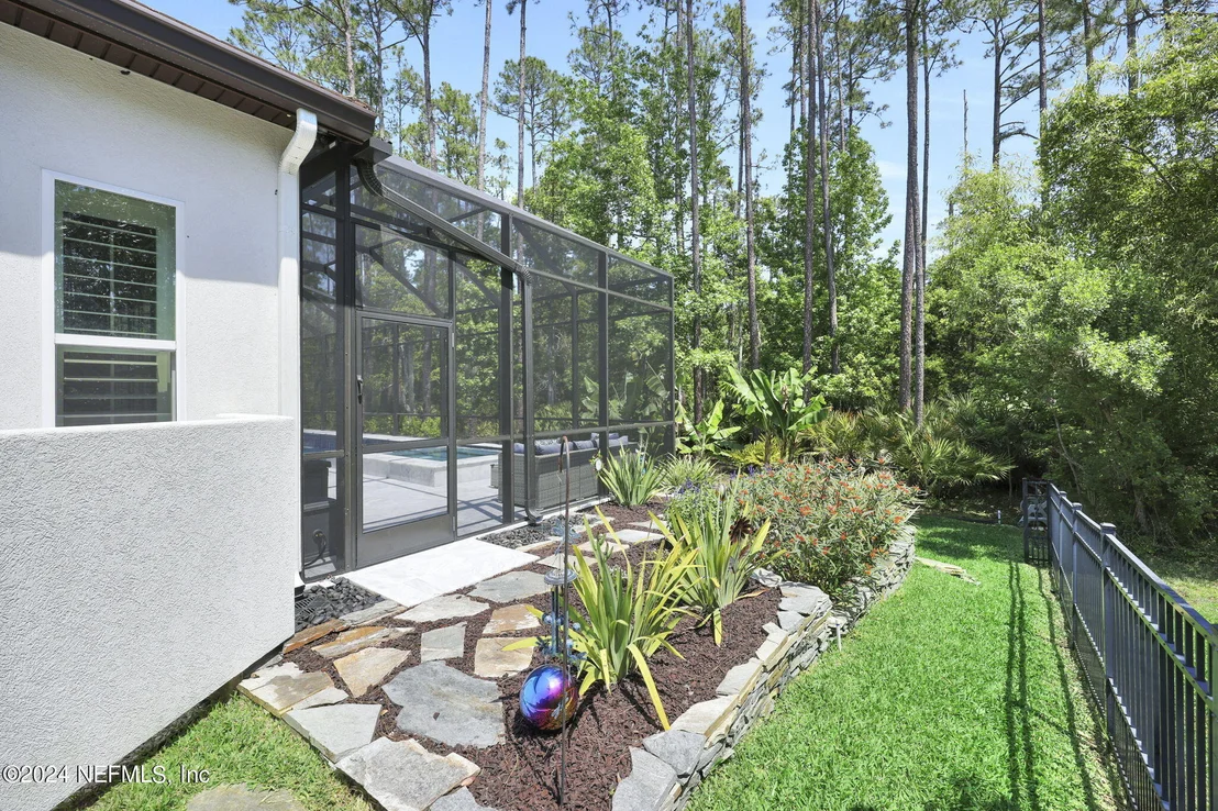 Photo of 249 DEER VALLEY Drive
