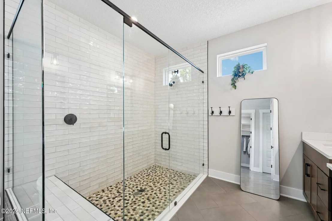 Photo of 10223 SILVERBROOK Trail