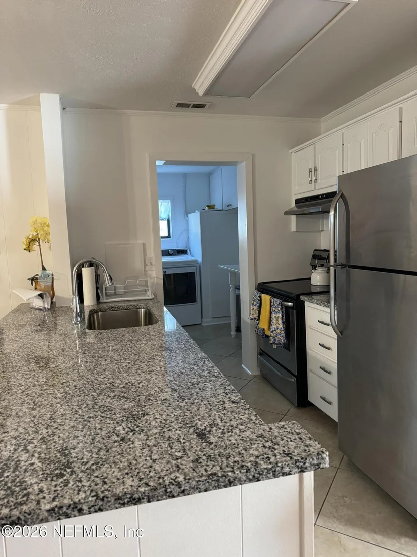 Photo of 12667 PULASKI Road
