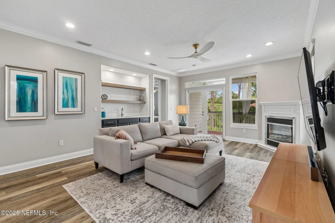 Photo of 123 SUNSET Circle S