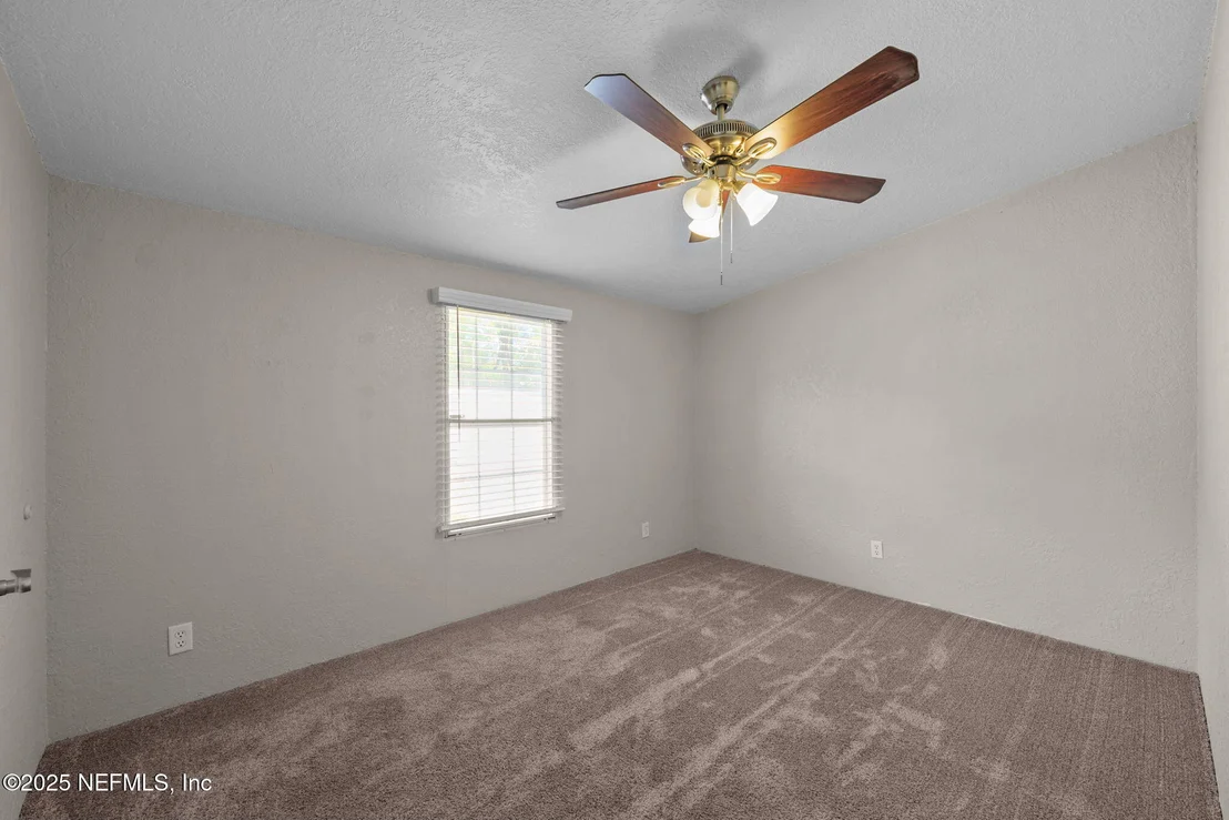 Photo of 117 WILLIAMS Lane