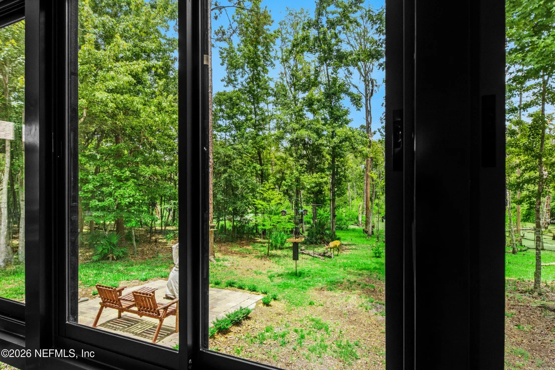 Photo of 1015 GREEN PINE Circle