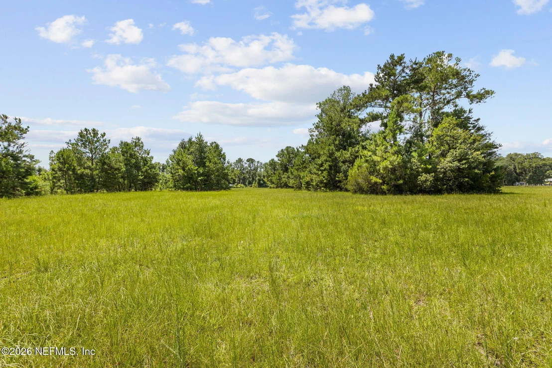 Photo of 6952 COUNTY ROAD 136A