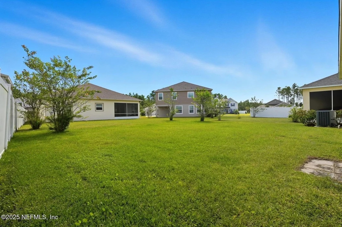 Photo of 31 RIDGE Road