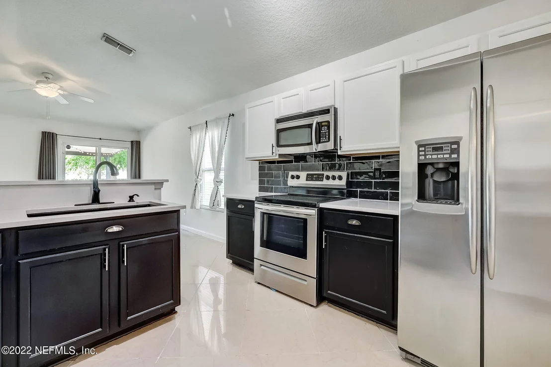 Photo of 15259 BAREBACK Drive