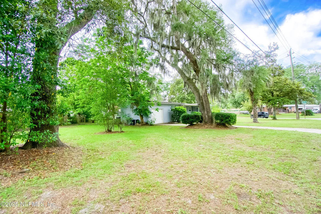 Photo of 4820 AVENT Drive