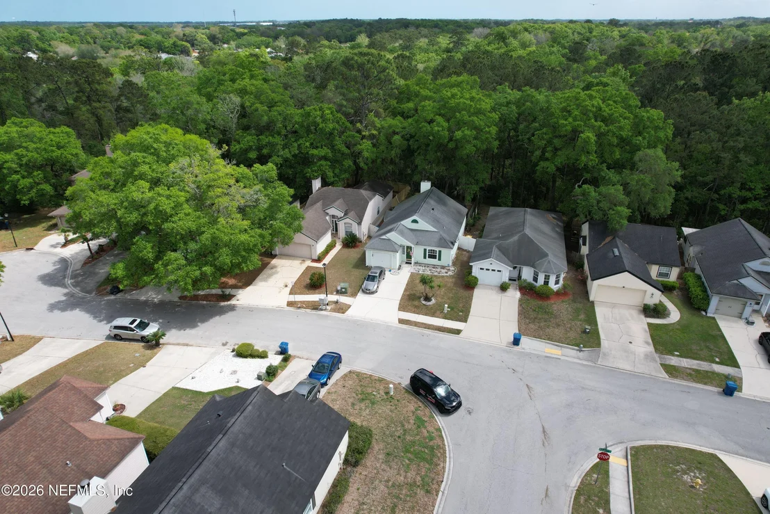 Photo of 1159 RADIS Place