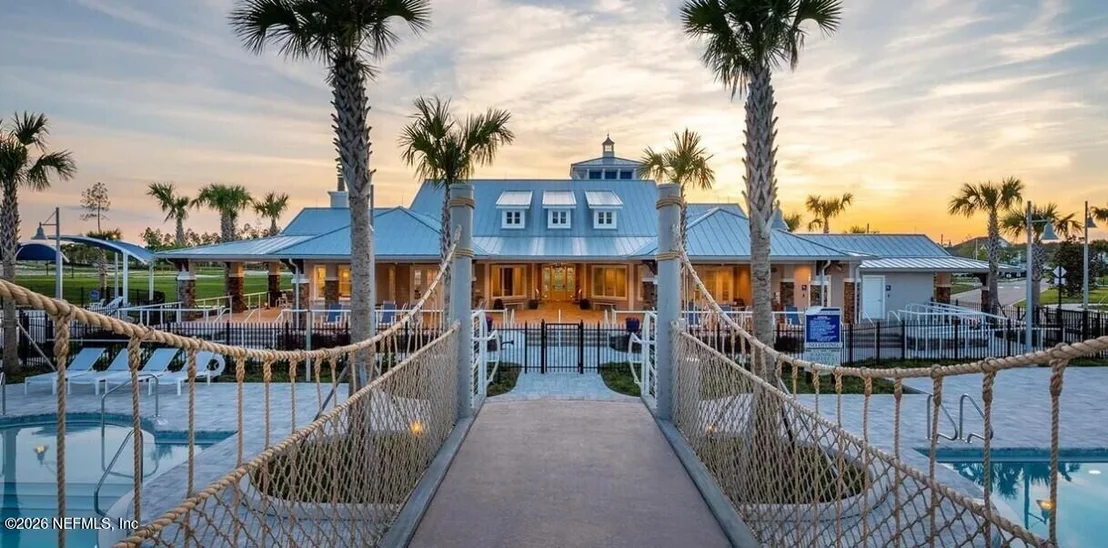 Photo of 67 IRIS CREEK Drive