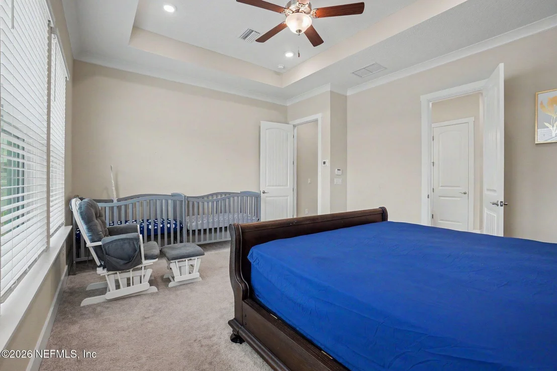 Photo of 322 CANOPY FOREST Drive