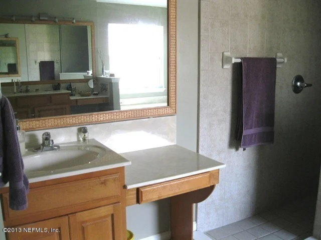 Photo of 253 SPARROW BRANCH Circle