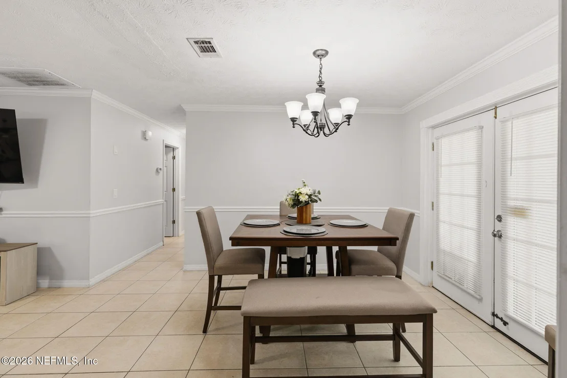 Photo of 7361 WHEAT Road