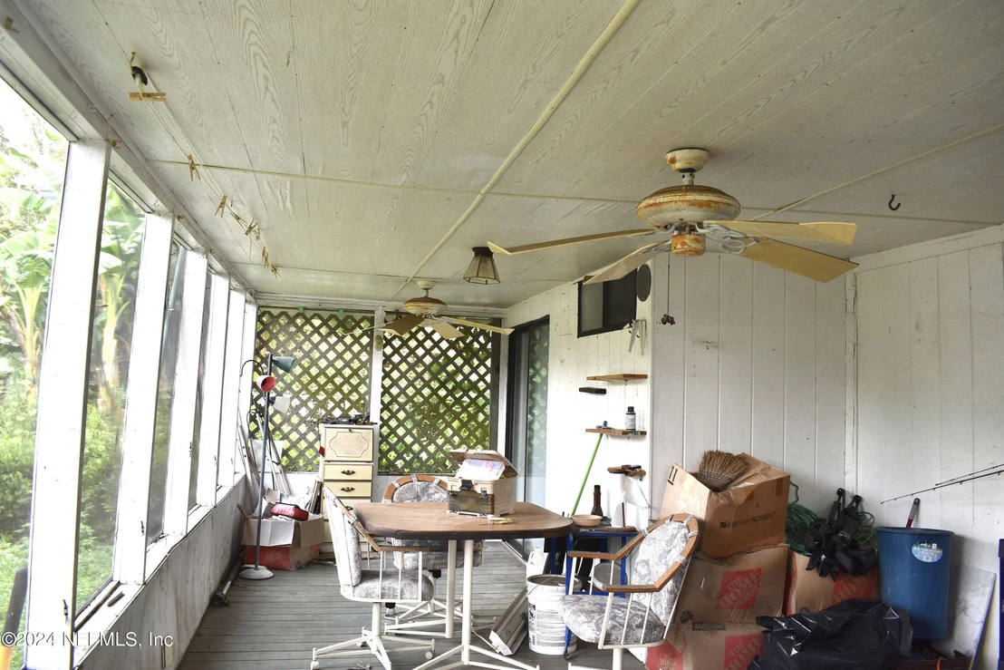 Photo of 157 PAYNE Road