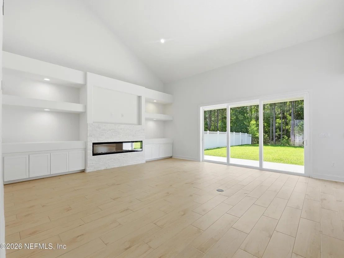 Photo of 178 EAGLE MOON LAKE Drive