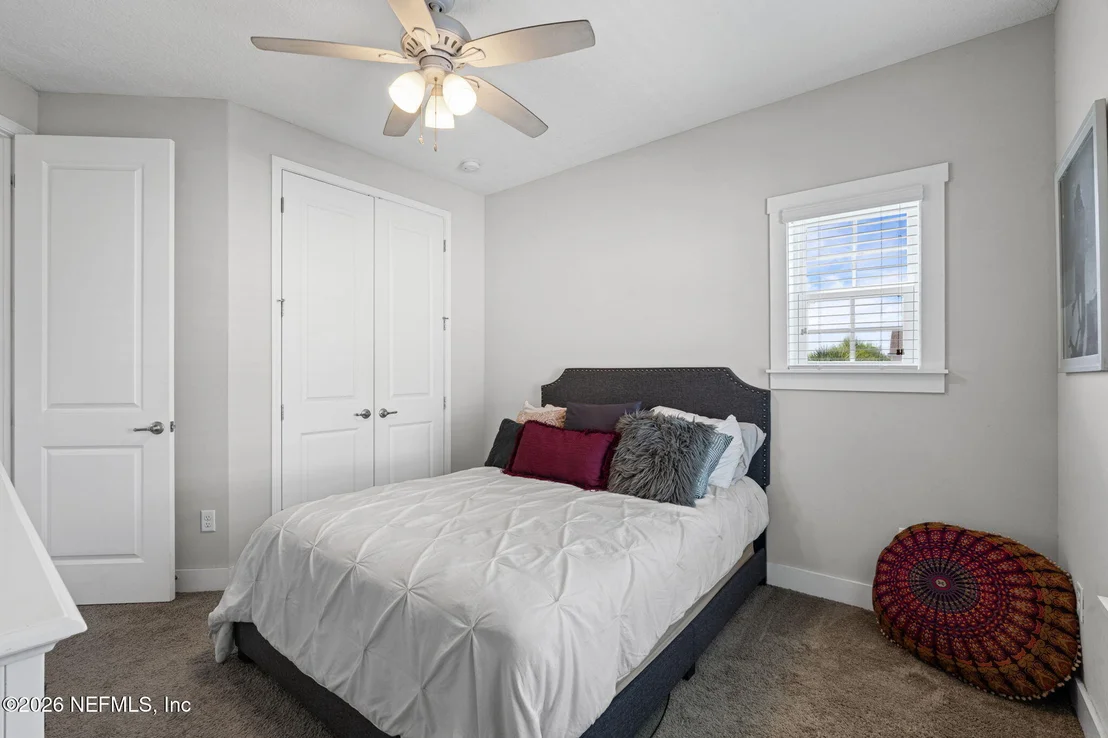 Photo of 44 FREMONT Avenue
