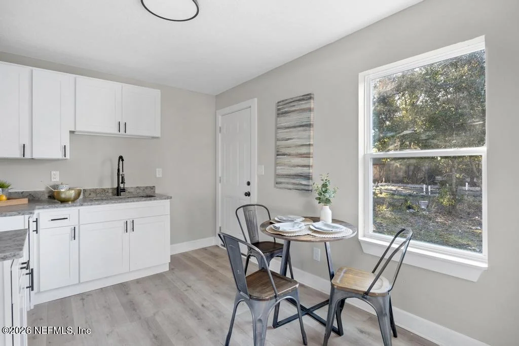 Photo of 3138 N 3RD ST Circle
