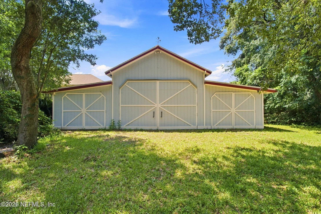 Photo of 1478 GATELY Road