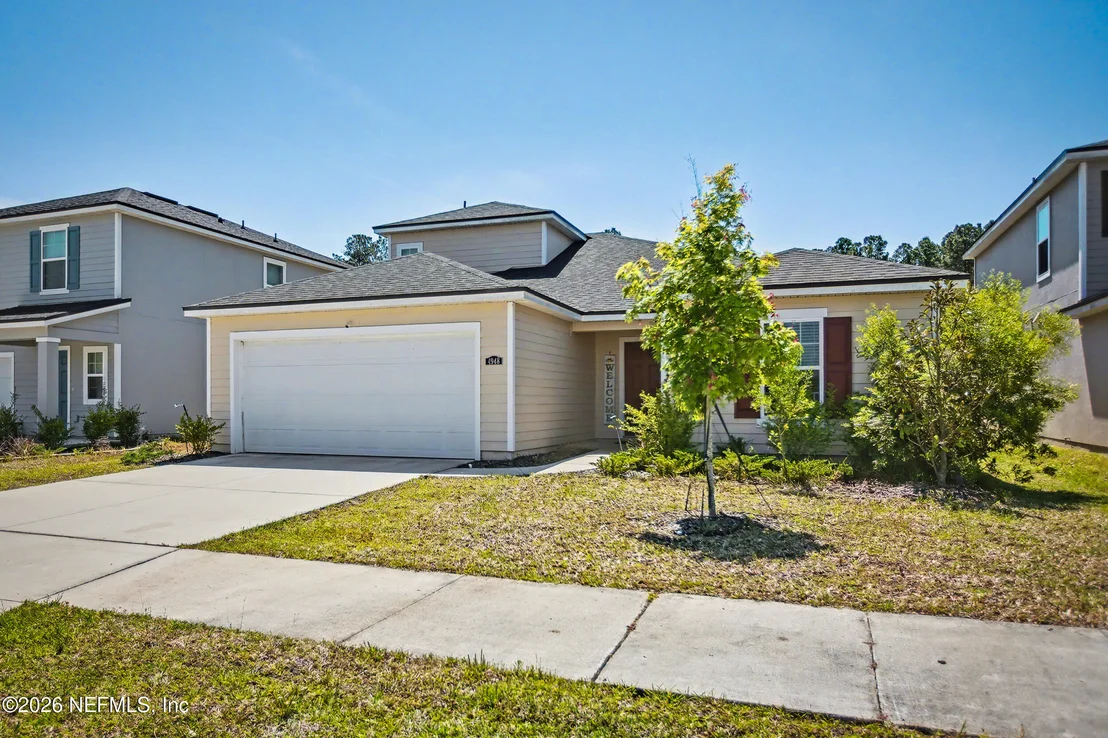 Photo of 4948 BIG PINE Drive
