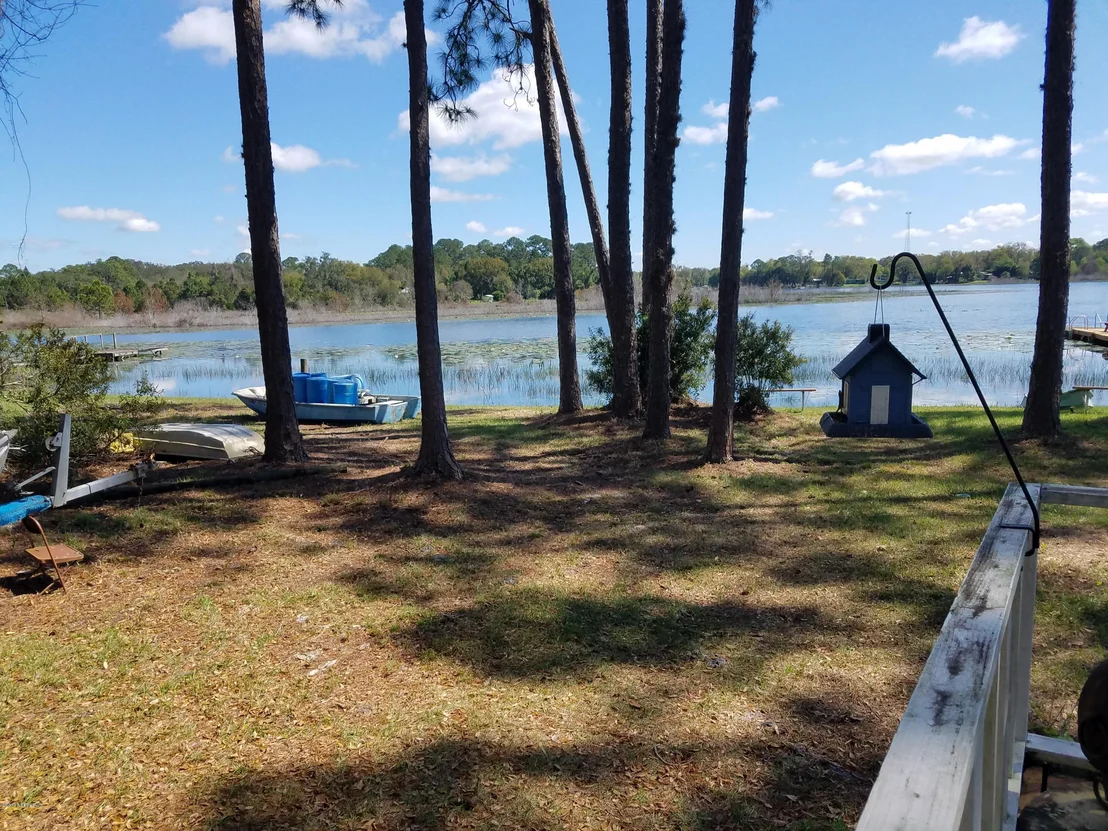 Photo of 147 SILVER POND Road