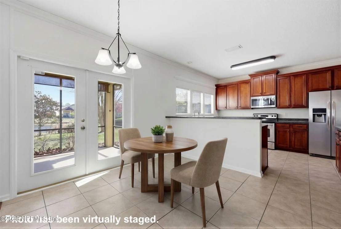 Photo of 936 LAS NAVAS Place