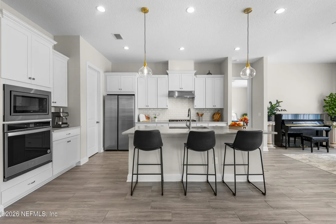 Photo of 29 TRADESMAN Lane