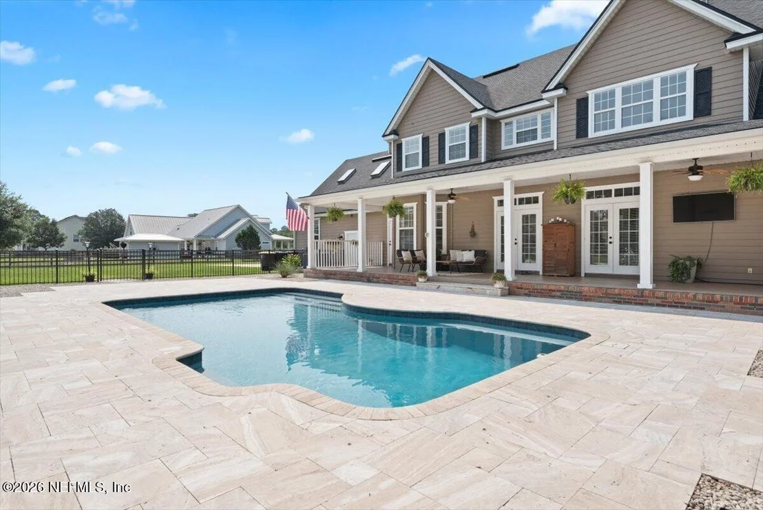 Photo of 14699 MOORE BRANCH Road