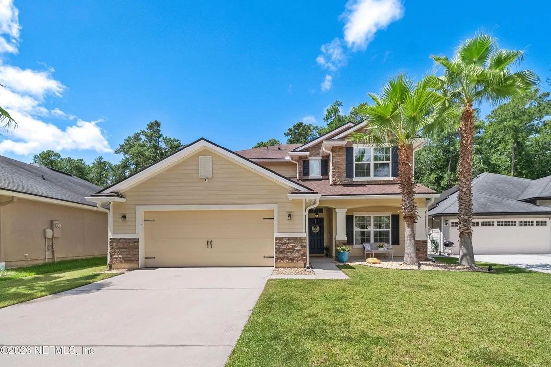 Photo of 83355 PURPLE MARTIN Drive