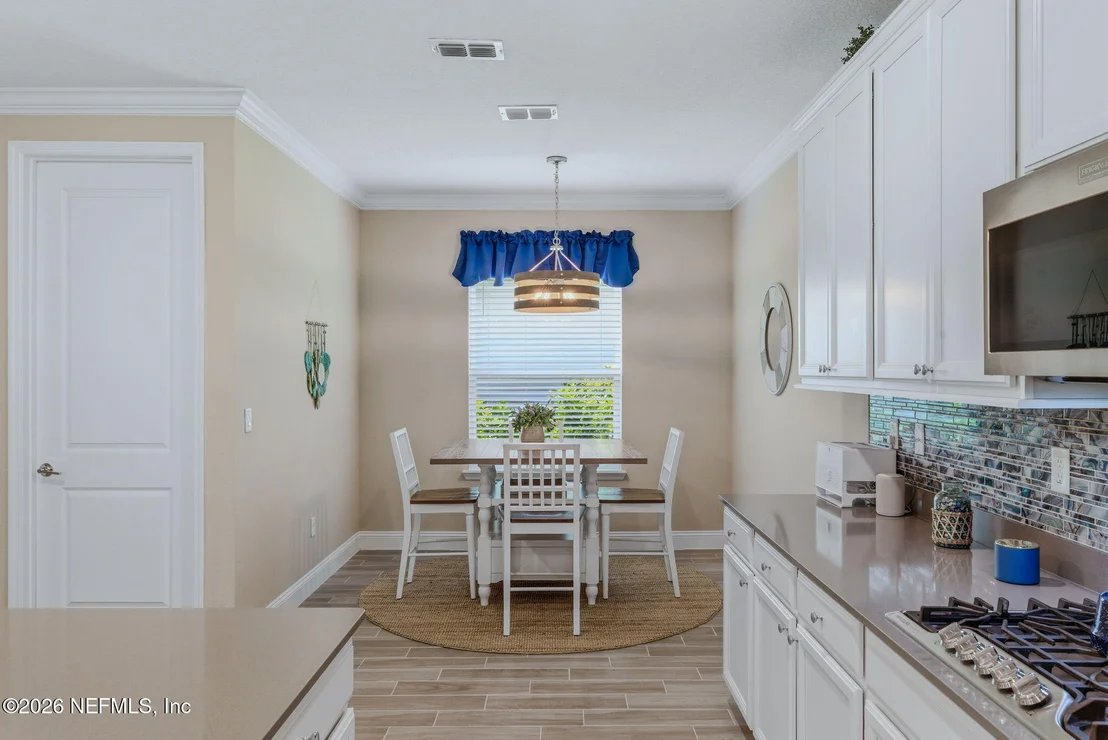 Photo of 75225 WHITE RABBIT Avenue