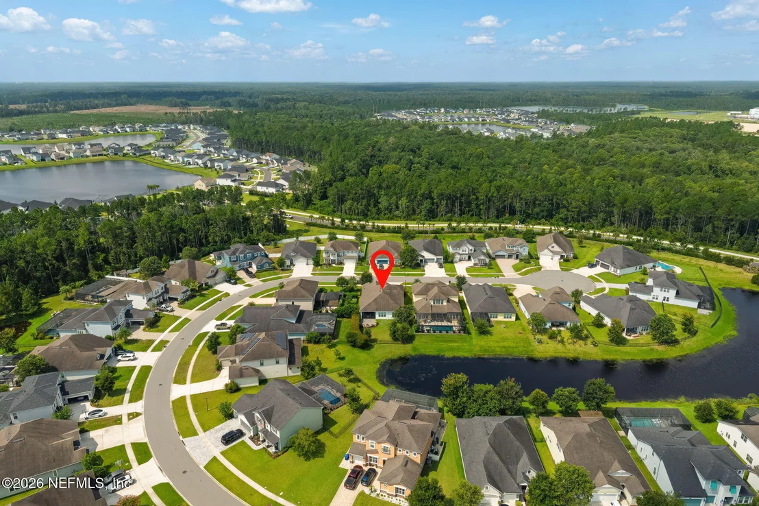Photo of 330 SILVER SAGE Lane