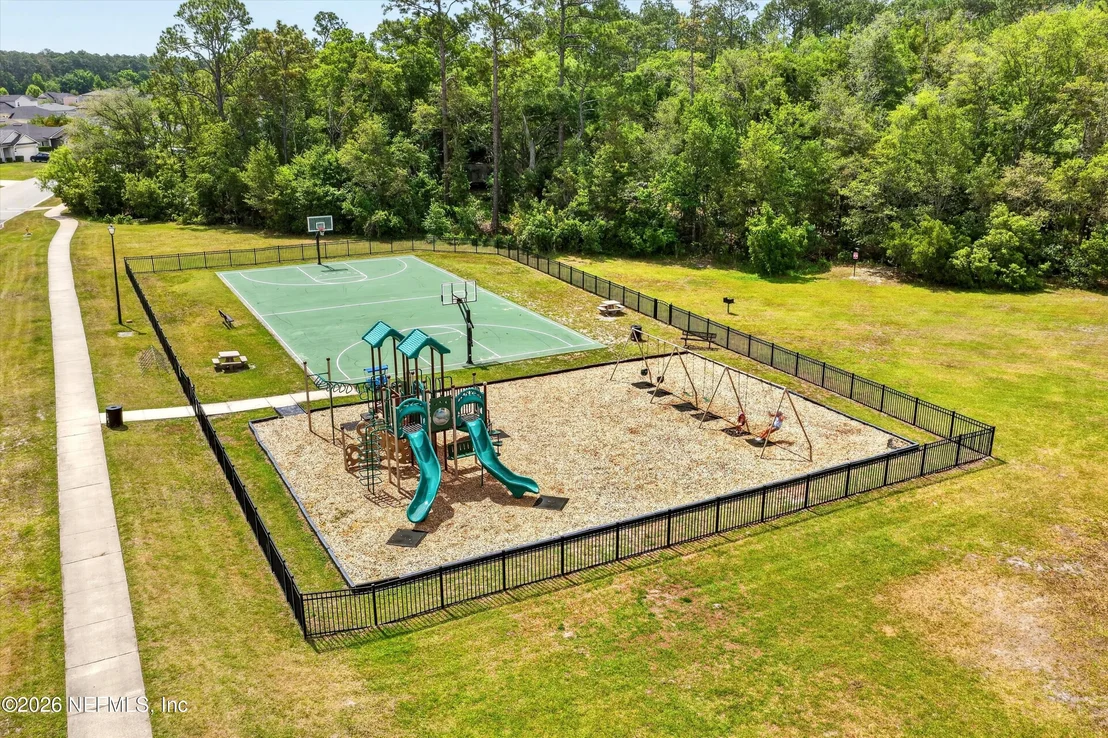 Photo of 1434 NOCHAWAY Drive