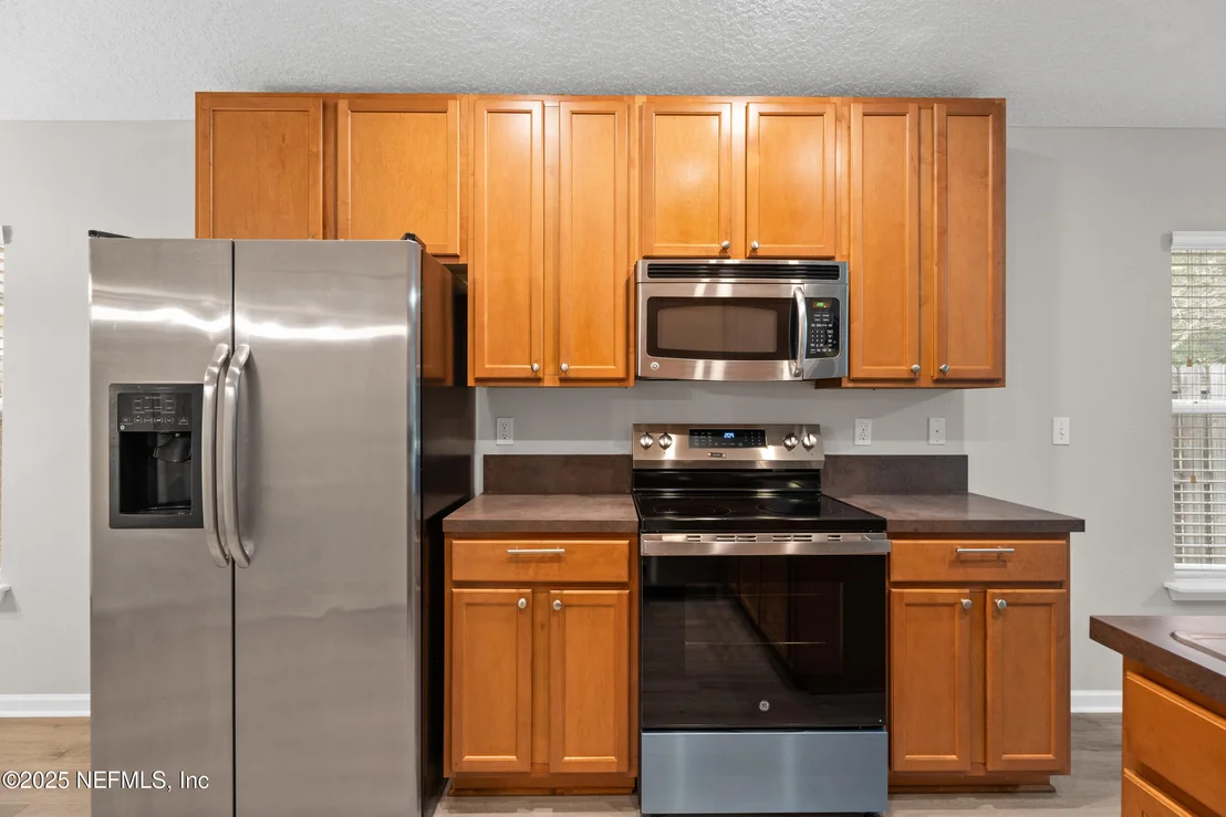 Photo of 96096 OUT CREEK Way