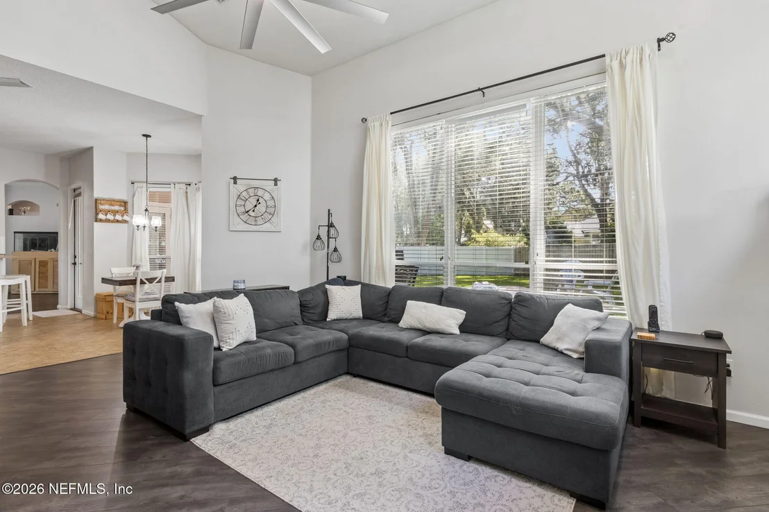 Photo of 3738 CARDINAL OAKS Circle