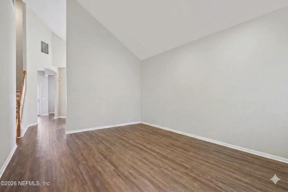 Photo of 1497 TOMCAT Drive